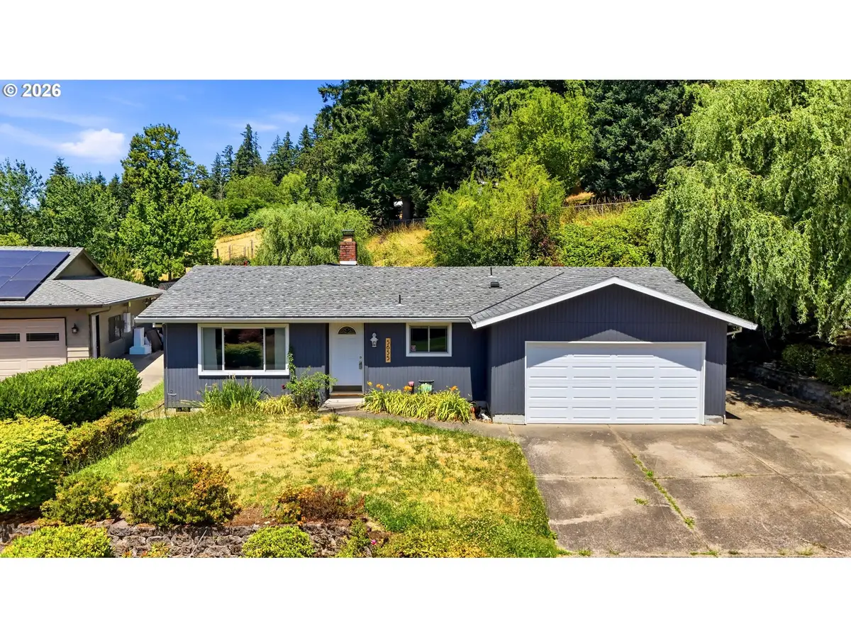 5655 SE Colony Cir, Milwaukie, OR 97267 - #1