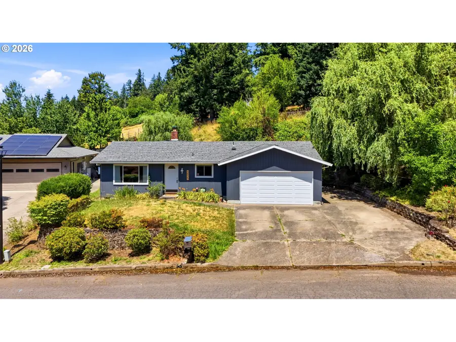 5655 SE Colony Cir, Milwaukie, OR 97267 - #2