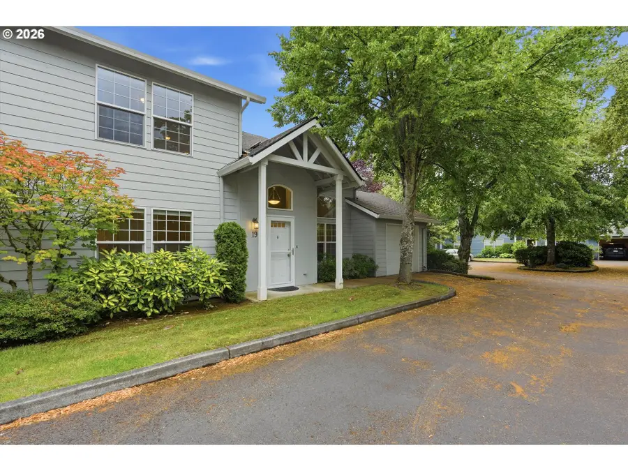 17200 SE 26th Dr #E19, Vancouver, WA 98683 - #3