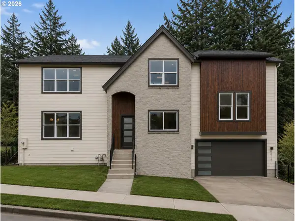 8819 SW 176th Ave, Beaverton, OR 97007