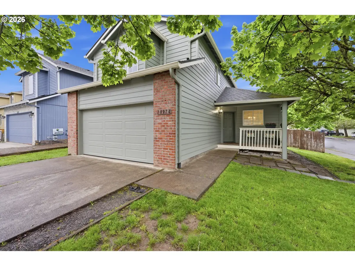 18974 SW Christopher Dr, Beaverton, OR 97003 - #1