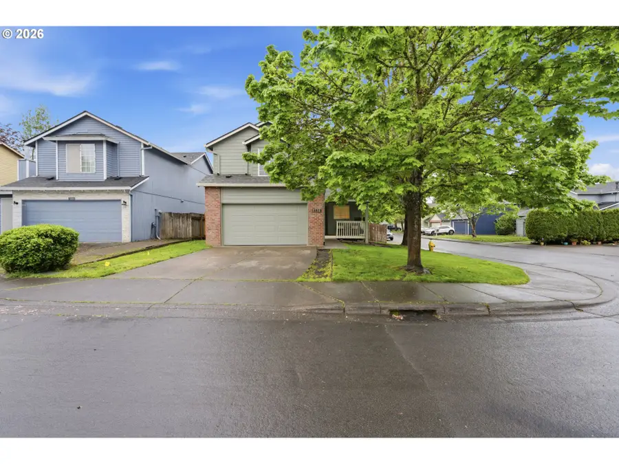 18974 SW Christopher Dr, Beaverton, OR 97003 - #3