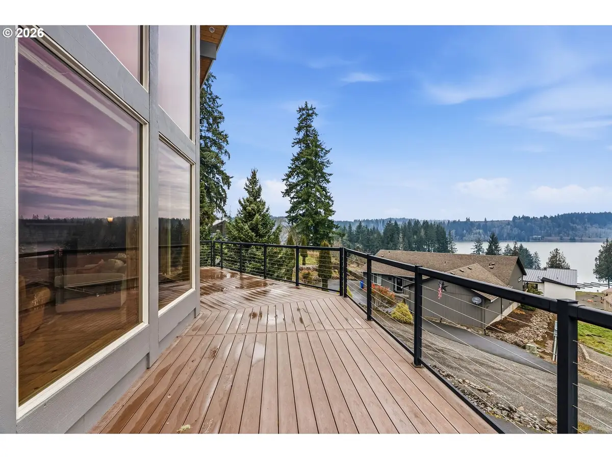 101 Lighthouse Ln, Mossyrock, WA 98564 - Image #1