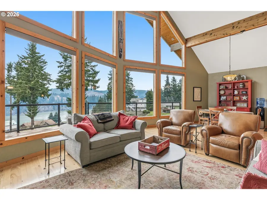 101 Lighthouse Ln, Mossyrock, WA 98564 - Image #3