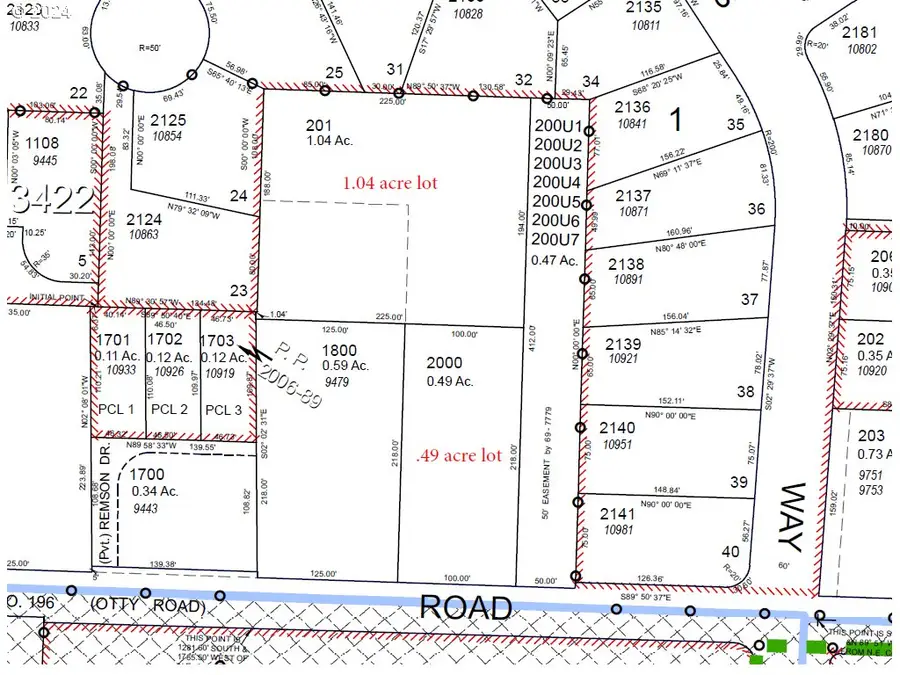 SE Hillcrest Rd, Happy Valley, OR 97086 - #2