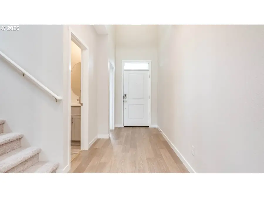 9194 SE Azalea St, Northwest Clackamas, OR 97086 - #2