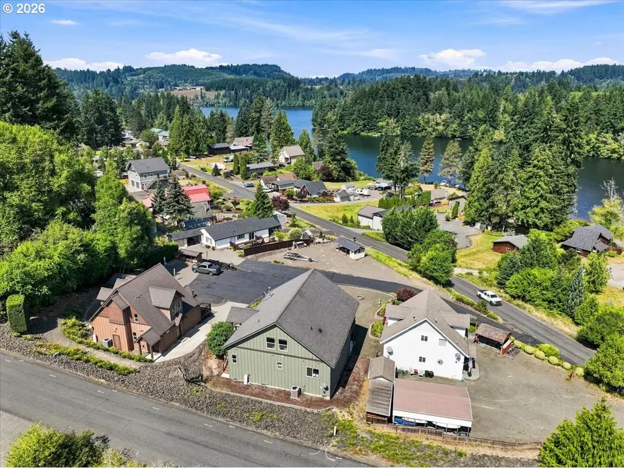 105 Lakeside Dr E #9, Mossyrock, WA 98564 - #2