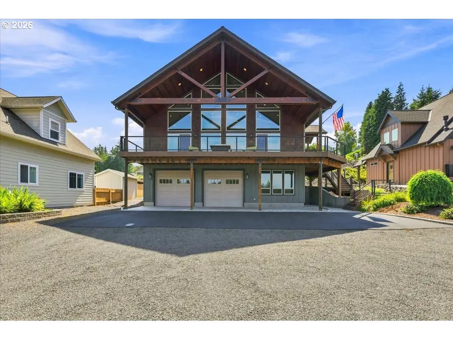 105 Lakeside Dr E #9, Mossyrock, WA 98564 - #3