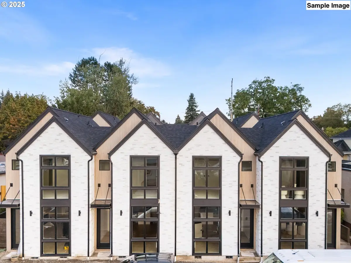 1911 Broadway St #6, Vancouver, WA 98663 - Image #1