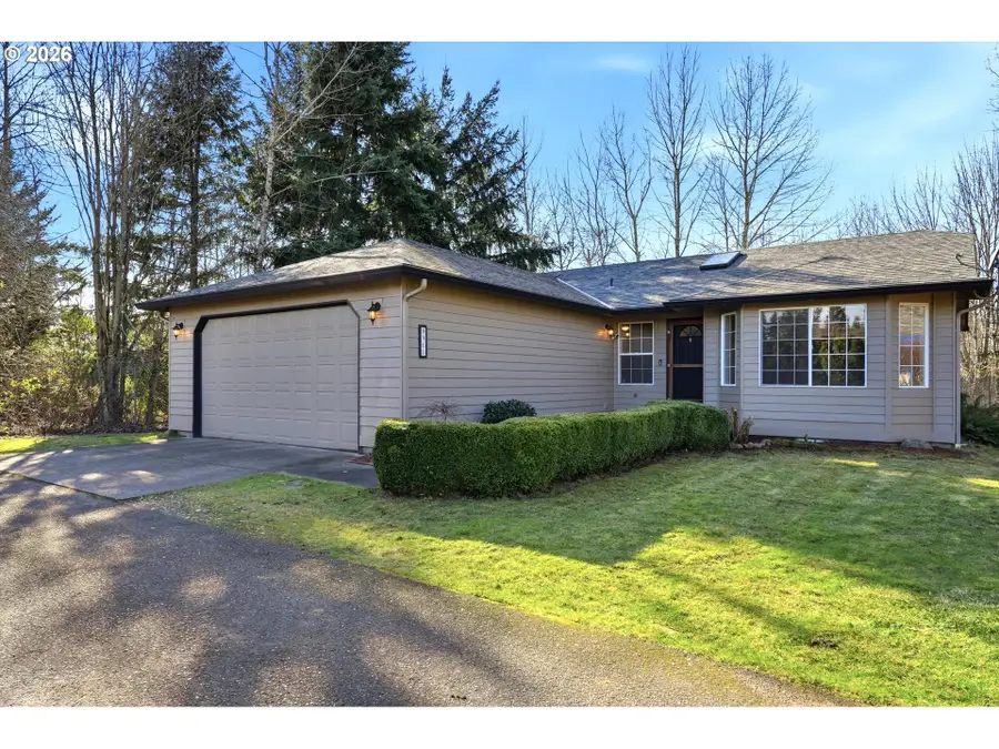 8911 NE Burton Rd, Vancouver, WA 98662 - #2