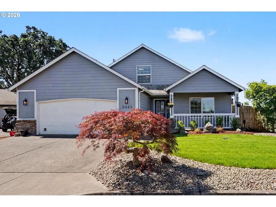 5042 Wasco Ct Ne, Salem, OR 97305 - #3