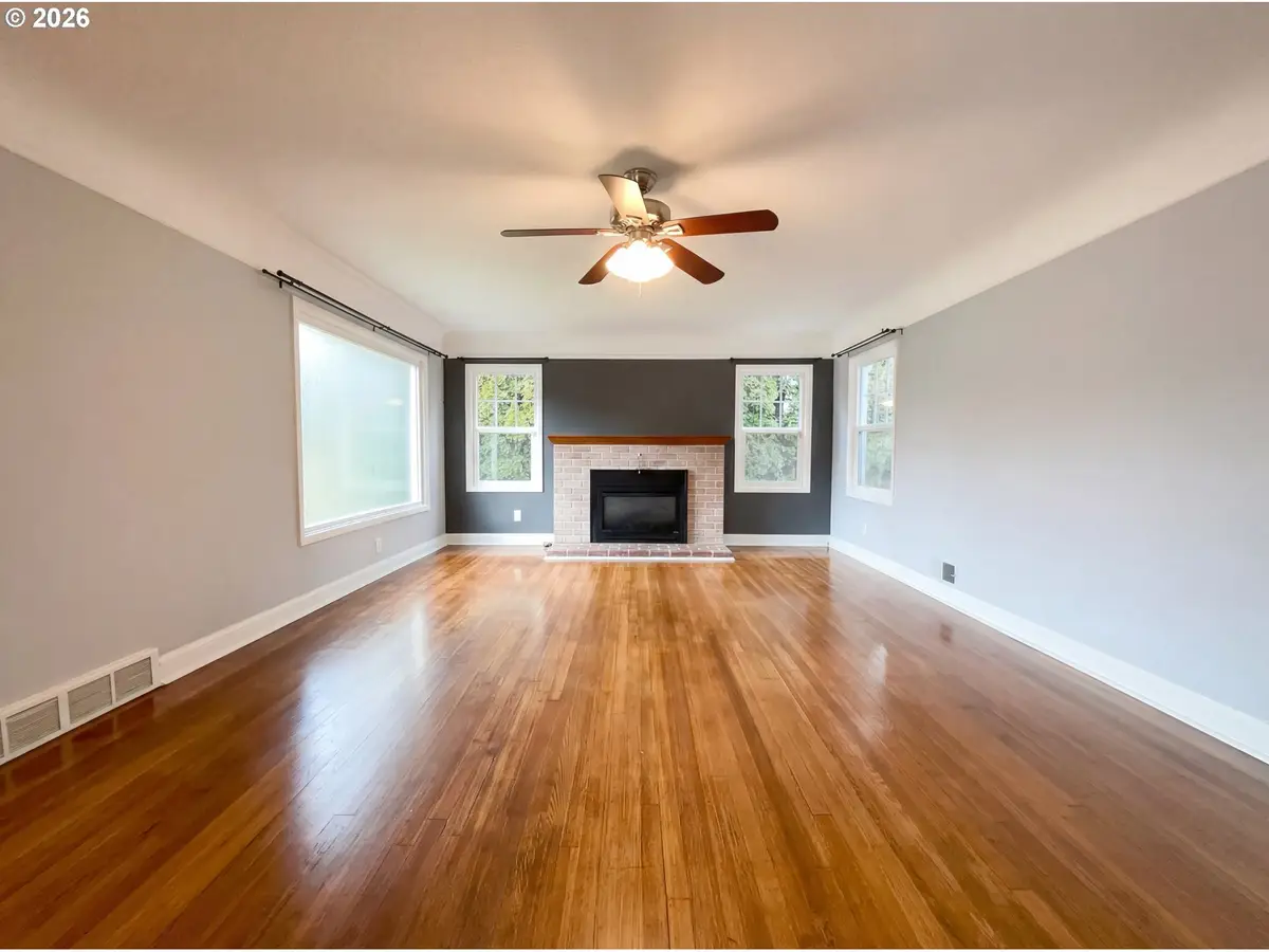 12136 SE Brie Ct, Clackamas, OR 97015 - Image #1