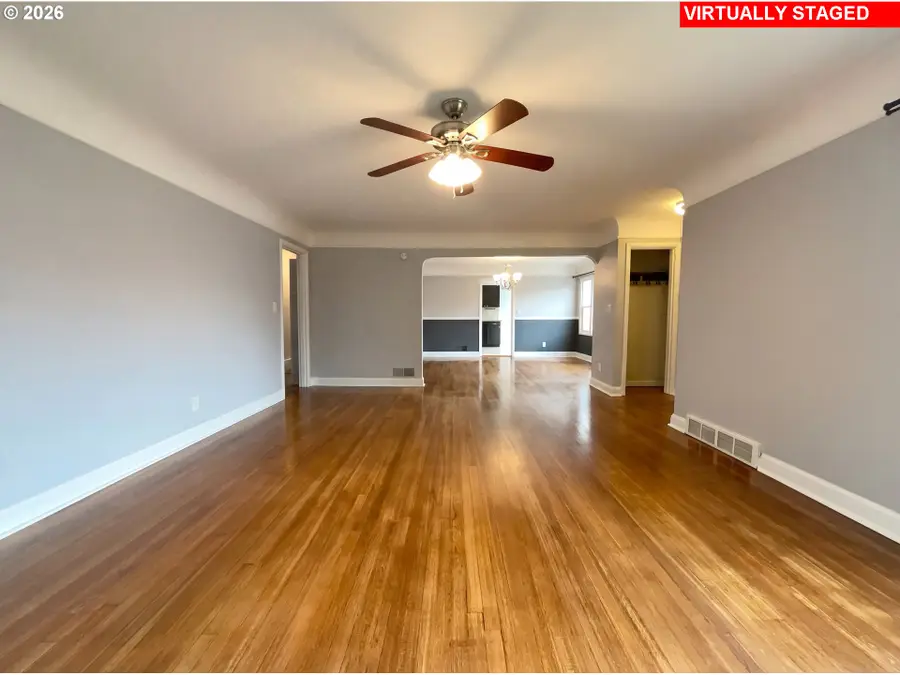 12136 SE Brie Ct, Clackamas, OR 97015 - Image #2