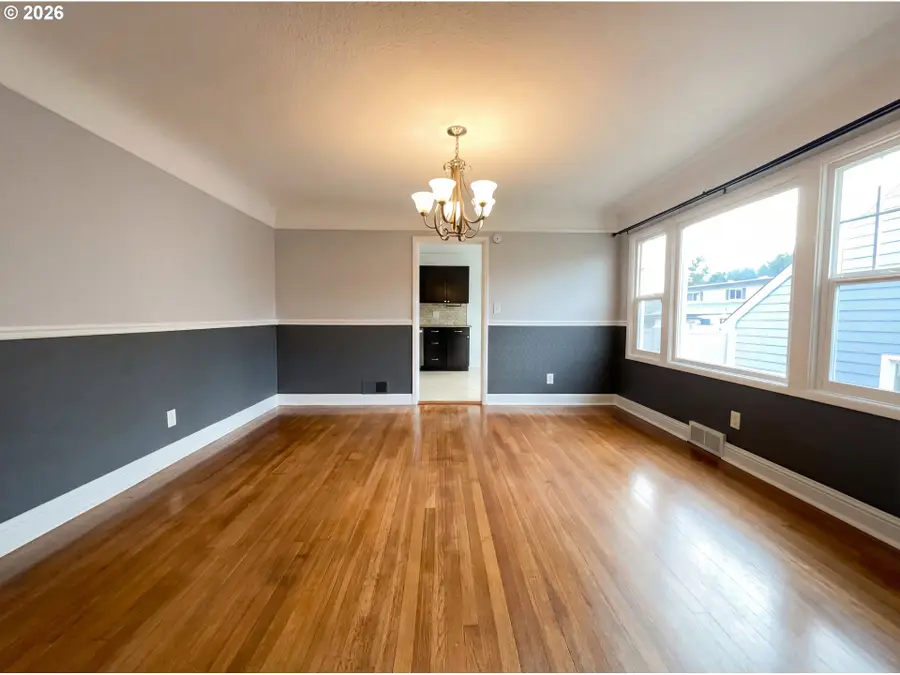 12136 SE Brie Ct, Clackamas, OR 97015 - Image #3