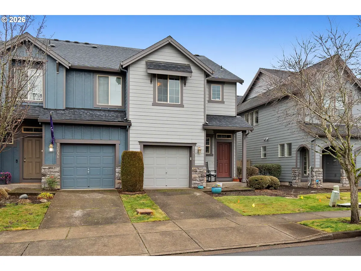 16360 SE Pyrite St, Damascus, OR 97089 - Image #1