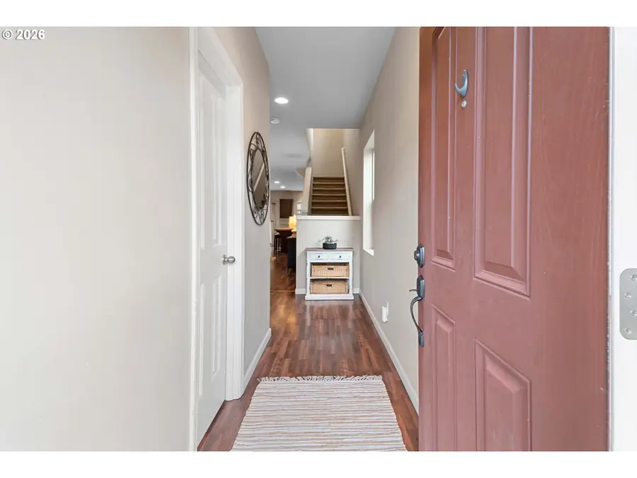 16360 SE Pyrite St, Damascus, OR 97089 - Image #2