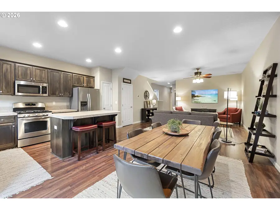 16360 SE Pyrite St, Damascus, OR 97089 - Image #3