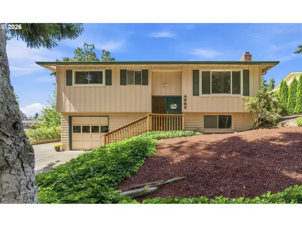 4962 Prospect St, WestLinn, OR 97068
