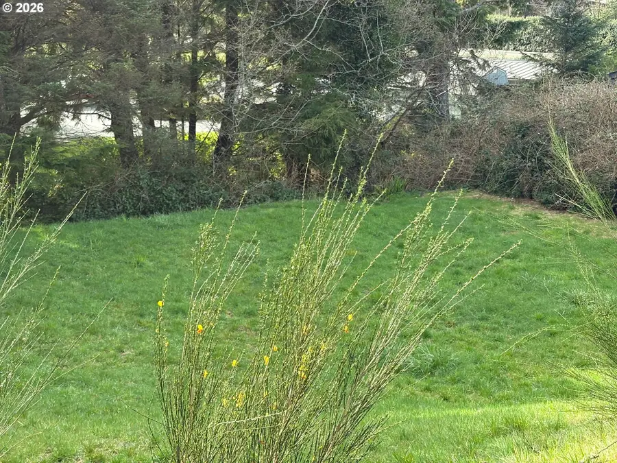 320 Hill Ct, Yachats, OR 97498 - #2