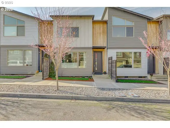 159 N 44th Pl, Ridgefield, WA 98642 - #1