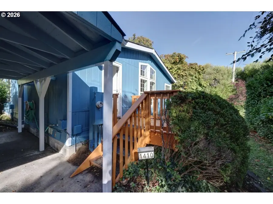 1410 Donnerberg Rd, Seaside, OR 97138 - #3