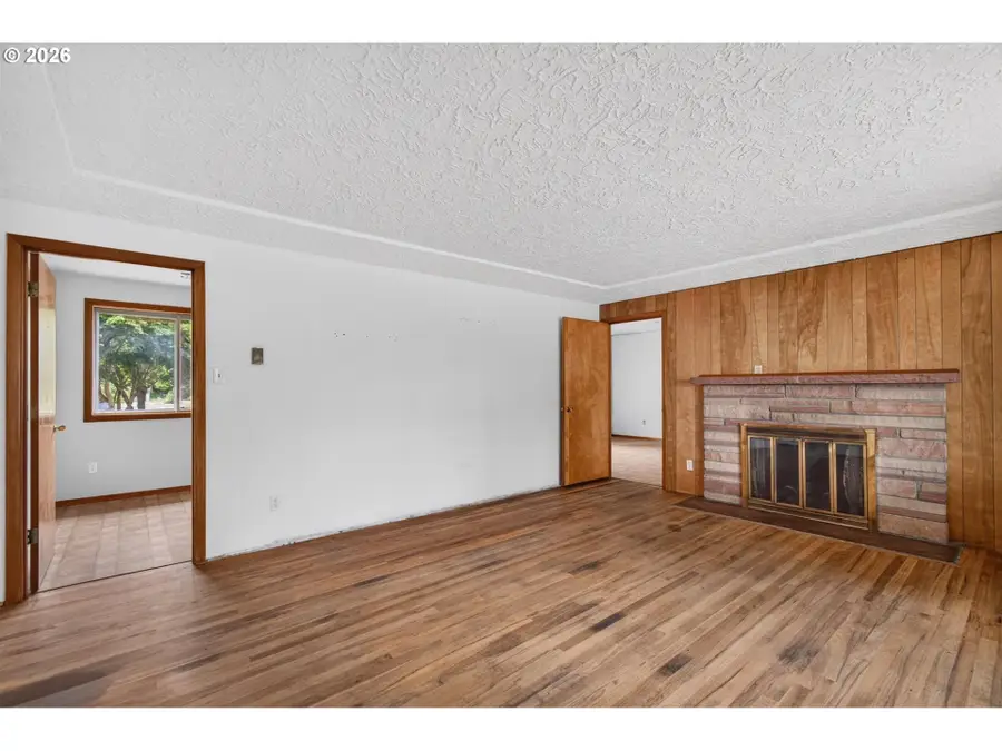 2318 Laframbois Rd, Vancouver, WA 98660 - #3