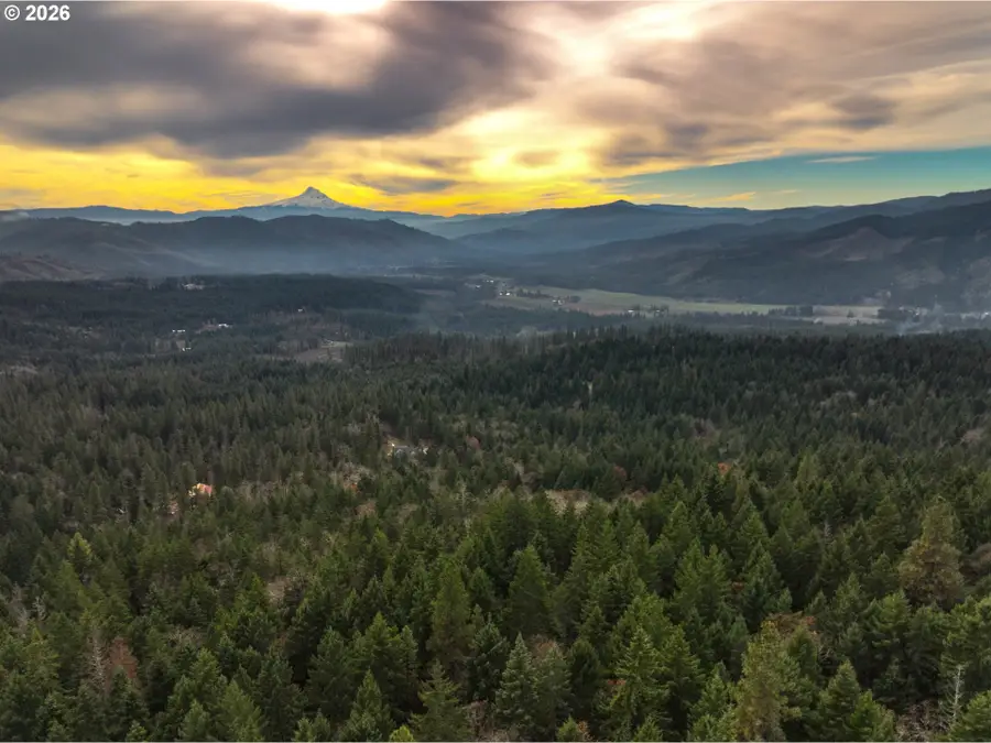 Lyons Rd, Husum, WA 98623 - #3