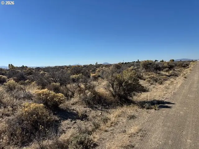 Hill Lane #800, Silver Lake Fort Rock, OR 97641 - #3