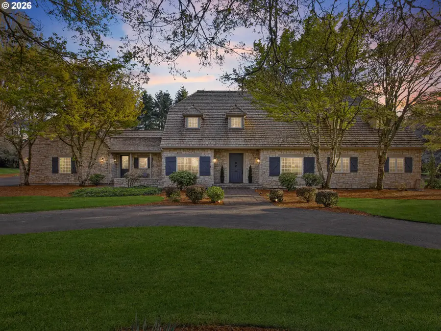 10205 NE 110th Cir, Vancouver, WA 98662 - #2