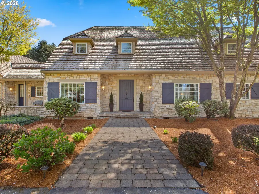 10205 NE 110th Cir, Vancouver, WA 98662 - #3