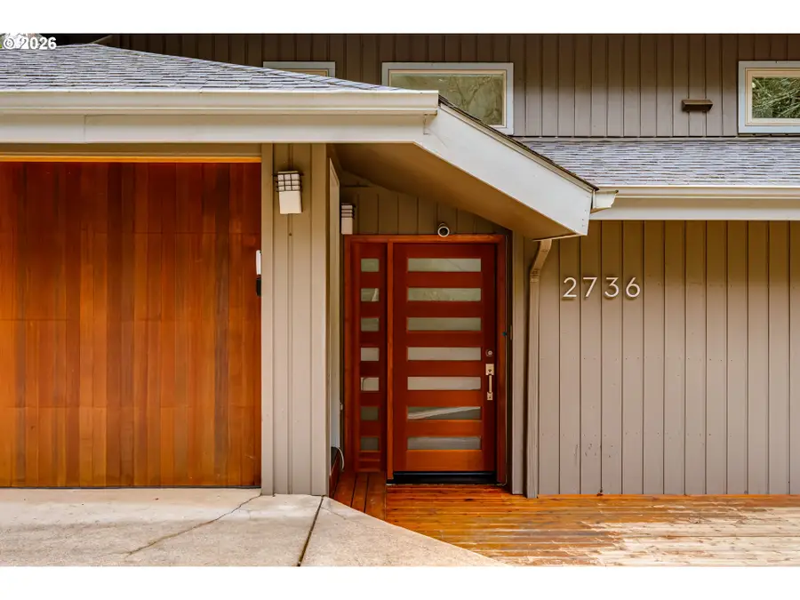 2736 Kismet Way, Eugene, OR 97405 - #2