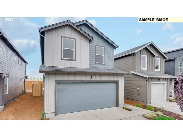 130 Coho Loop, Woodland, WA 98674