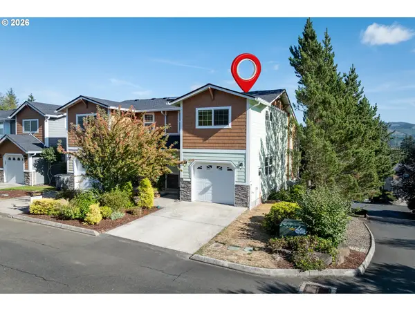 13150 D St #17, Nehalem, OR 97131
