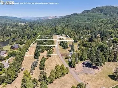 0 Omlid Dr #26, Springfield, OR 97478 - #3
