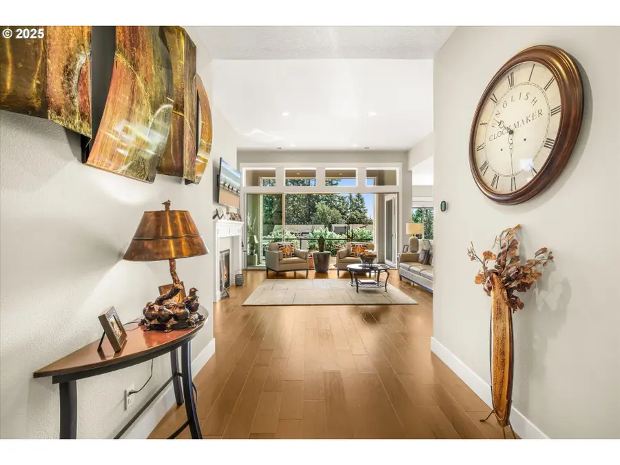 11402 SE Cheerful Way, Happy Valley, OR 97086 - Image #2