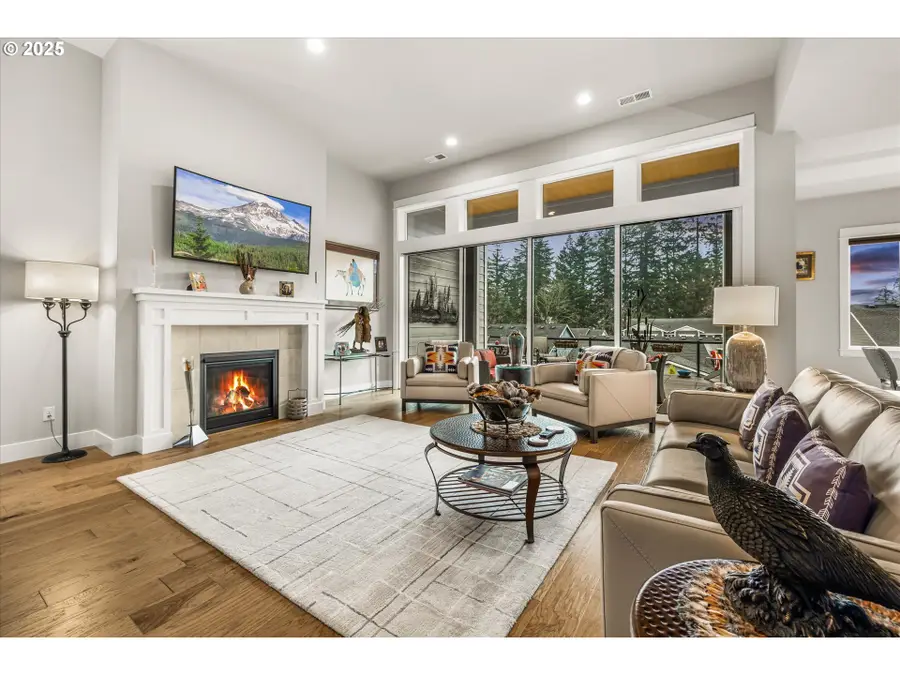 11402 SE Cheerful Way, Happy Valley, OR 97086 - Image #3