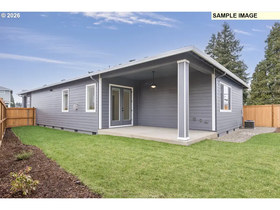 15224 SE Towers Ter, Milwaukie, OR 97267 - #2