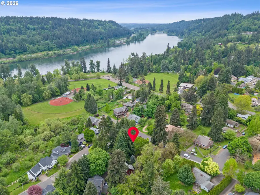 1273 11th St, West Linn, OR 97068 - #2