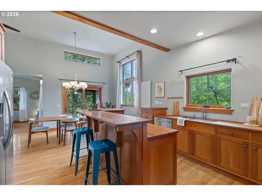1273 11th St, West Linn, OR 97068 - #3