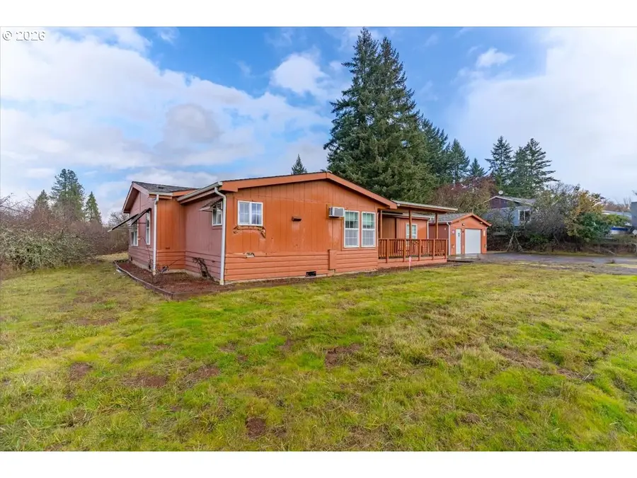 6195 SW Country Club Dr, Corvallis, OR 97333 - Image #2