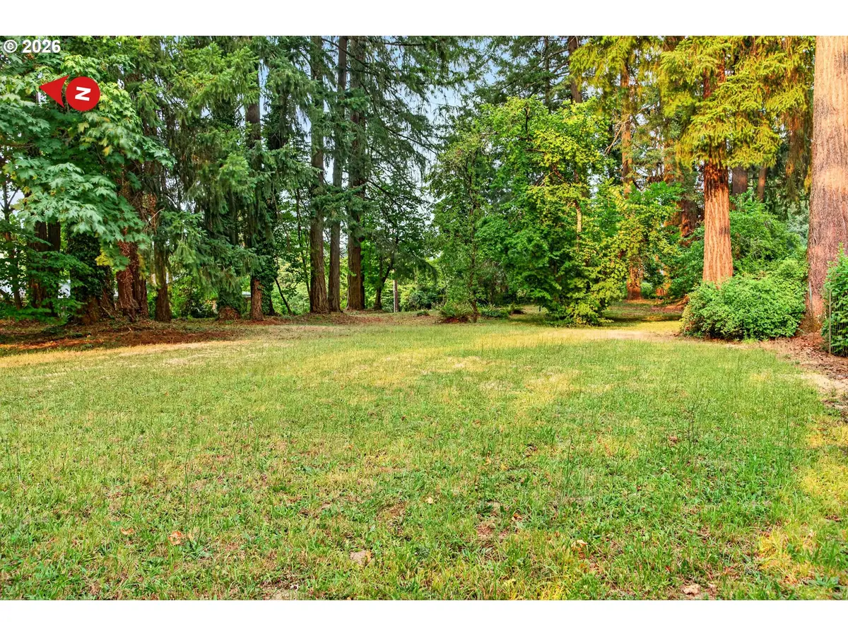 SE Fairoaks Ave #600, Milwaukie, OR 97267 - #1