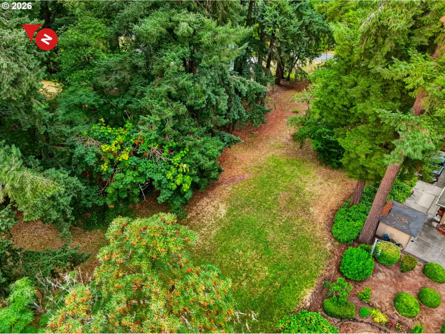 SE Fairoaks Ave #600, Milwaukie, OR 97267 - #2