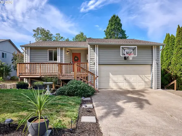 2257 Hemlock Ct Nw, Salem, OR 97304
