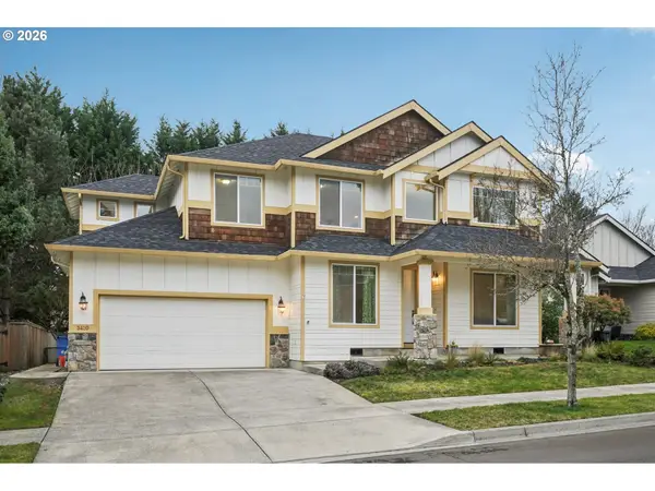 3420 SE 171st Ave, Vancouver, WA 98683