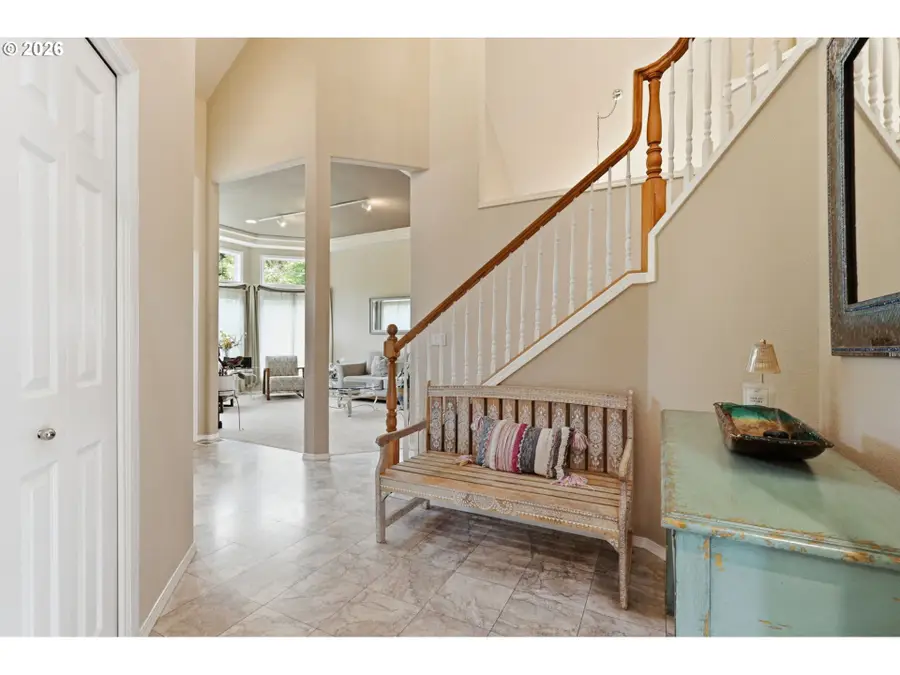 16431 SW Timberland Dr, Beaverton, OR 97007 - #3