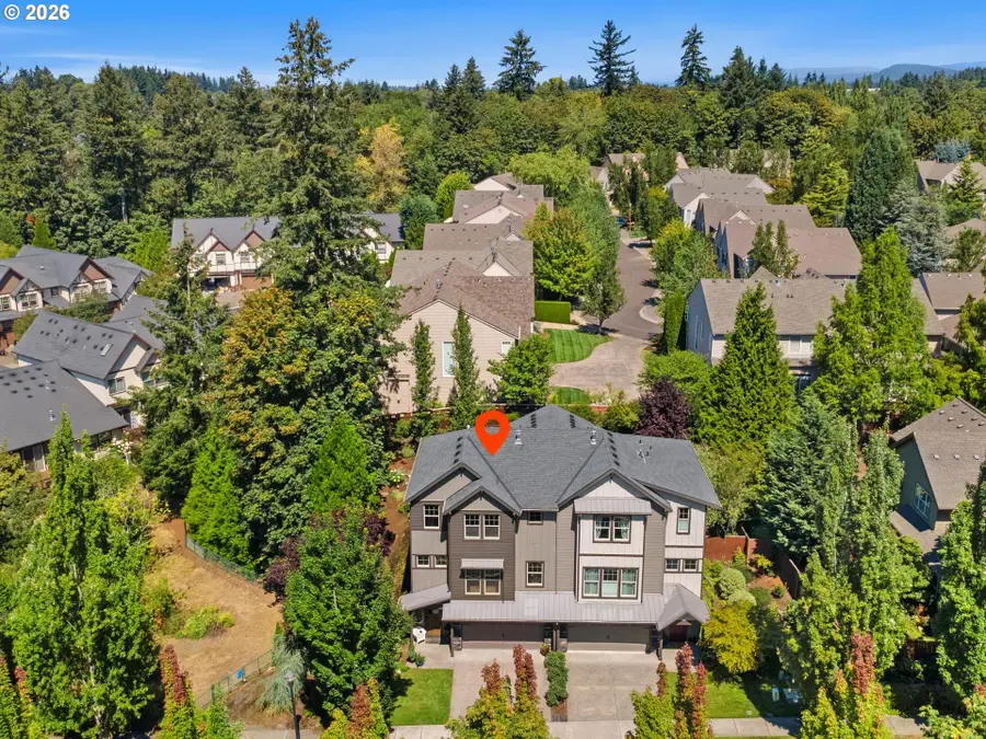 17904 SE 43rd St, Vancouver, WA 98683 - #2