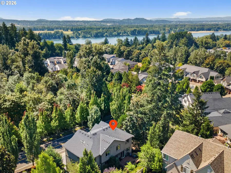 17904 SE 43rd St, Vancouver, WA 98683 - #3