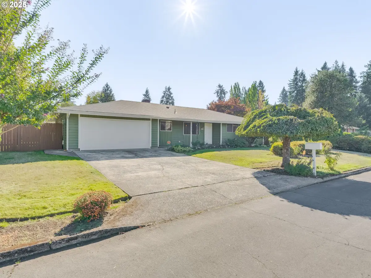 5615 NE 117th St, Vancouver, WA 98686 - Image #1