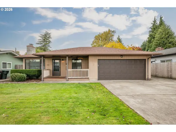 3108 Louisiana St, Longview, WA 98632