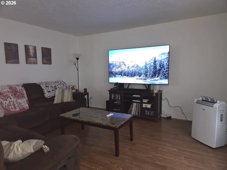 2329 Jennifer Pl, Longview, WA 98632 - #3